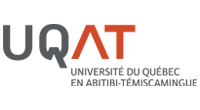 Logo entité