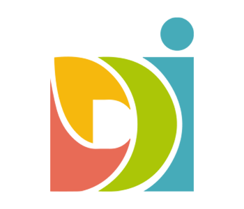 image_di_lien_1