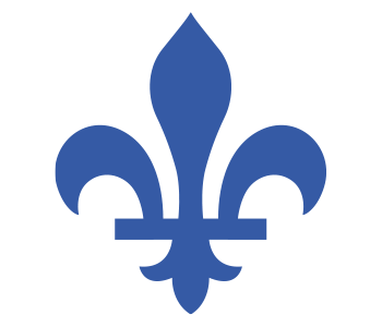 image_di_lien_2