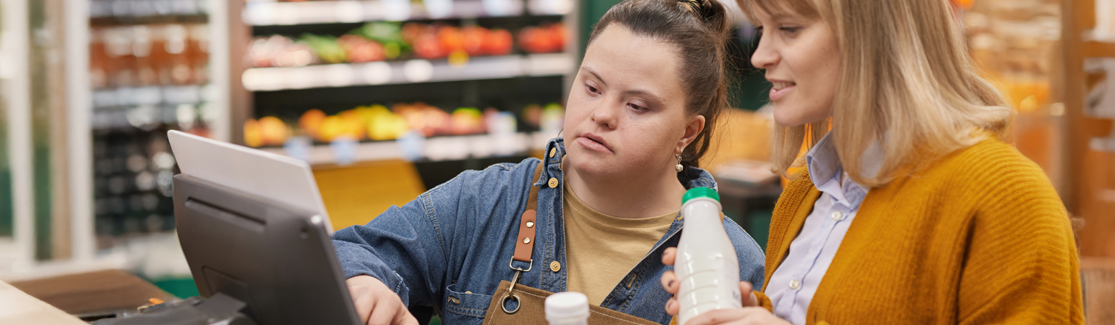 Mise en place de Carrefours socioprofessionnels