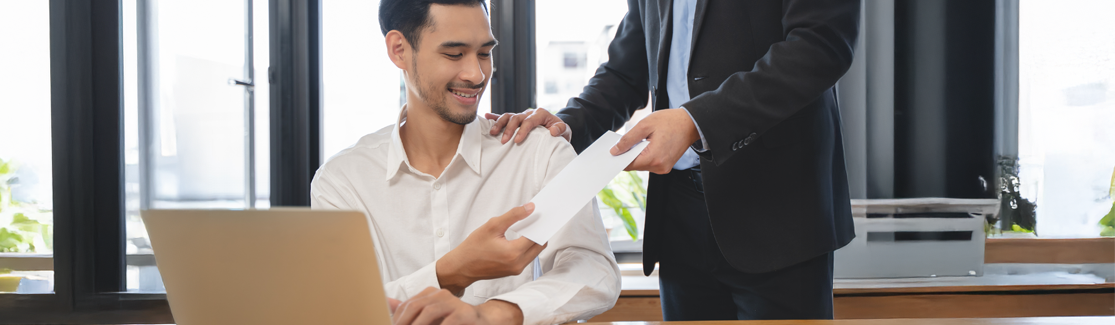 Inclusion au travail des personnes ayant une DI : obstacles et pistes de solution
