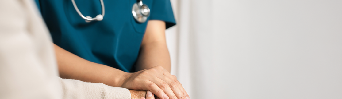 Prise en charge dans les milieux de soins et services de santé de proximité des personnes ayant une DI : défis et stratégies