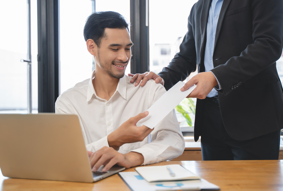 Inclusion au travail des personnes ayant une DI : obstacles et pistes de solution