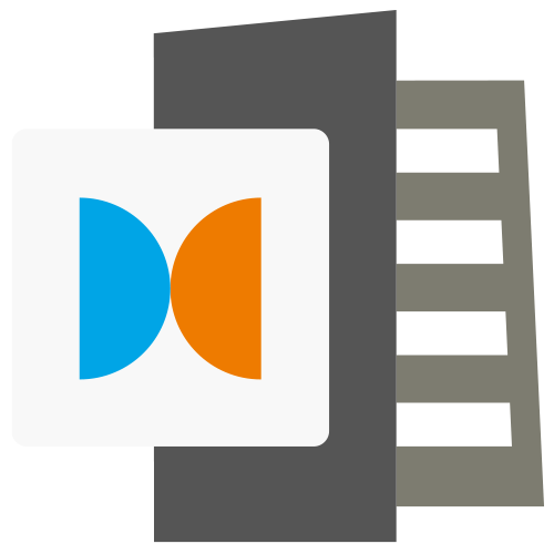 image_dentete