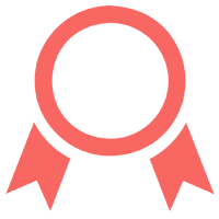 Icône Institut celebre