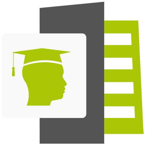 image de la vie étudiante