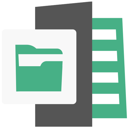 image de Programmation de recherche