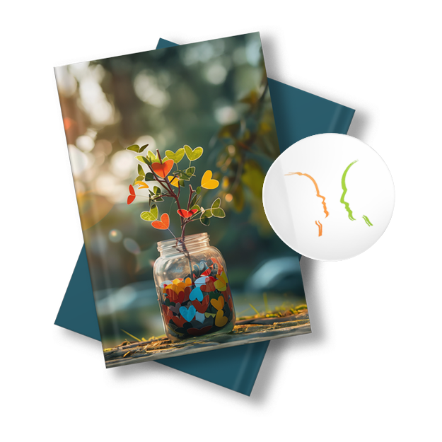 image-outils