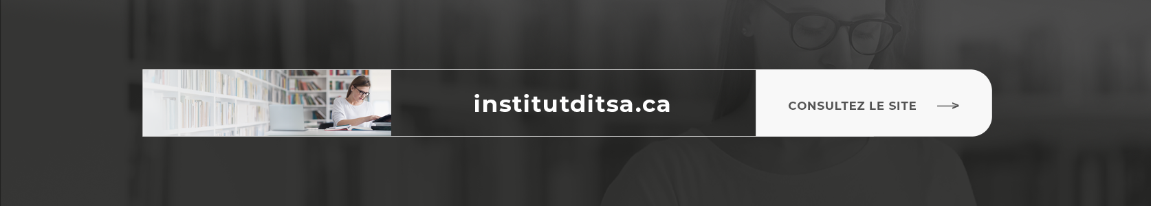| institutditsa.ca