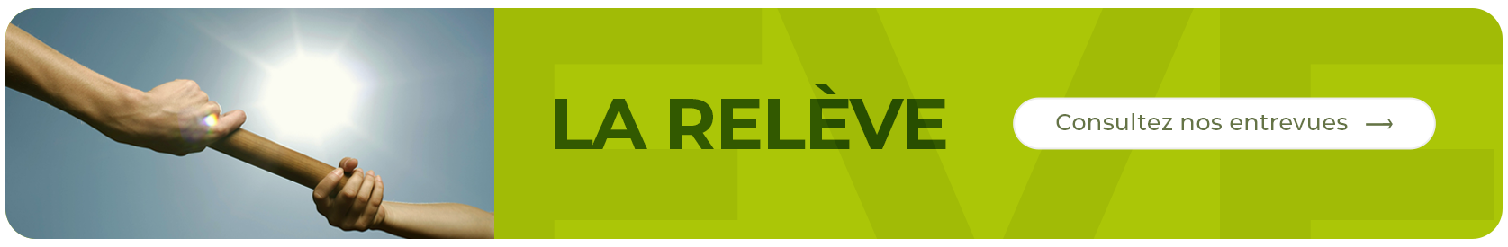 relais
