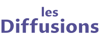 lettrage diffusion