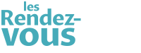 lettrage rendez-vous