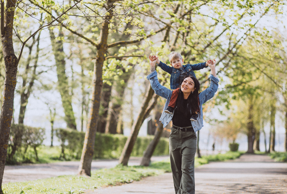 Accueillir les parents et toutes leurs émotions