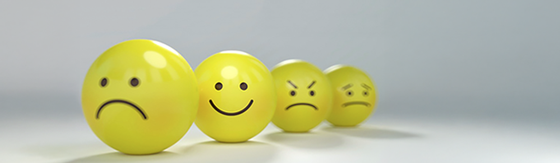 Bandeau de Outil d’appréciation et d’intervention quant aux habiletés de régulation des émotions (AIHRE)