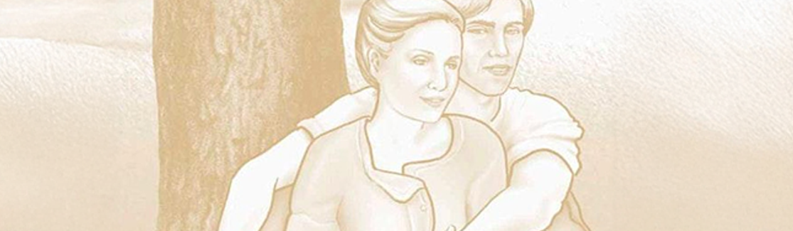 Bandeau de Éducation à la vie affective, amoureuse et sexuelle (ÉVAAS)
