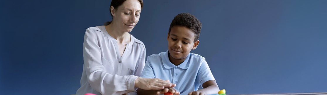 Bandeau de Le SAC d’outils ergo : Solutions-Activités-Conseils