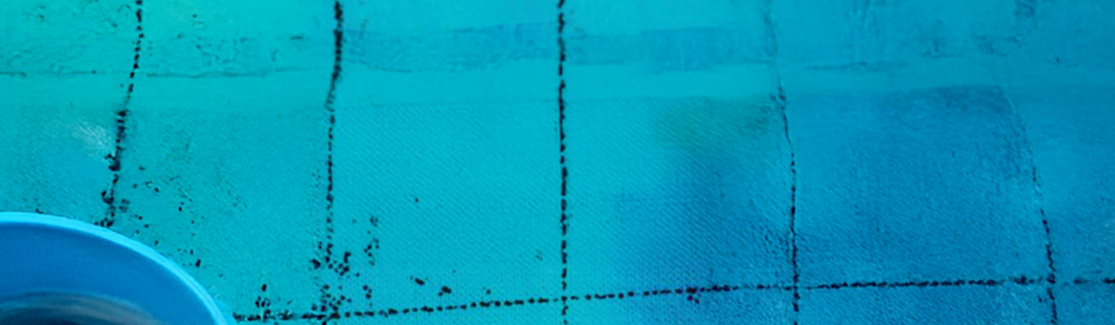 Bandeau de Programme TC-TGC - Pour mieux comprendre et intervenir auprès des personnes ayant une DI ou un TSA vivant des situations à défis