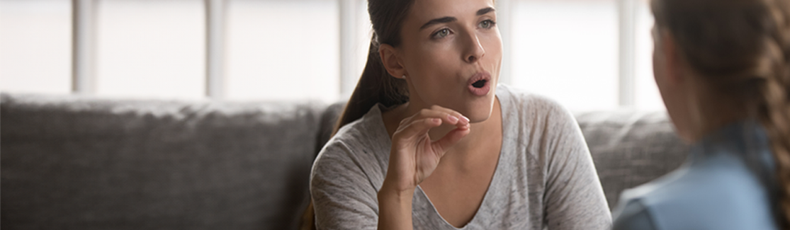 Bandeau de Outil d’analyse et d’intervention de la communication en contexte de TC-TGC