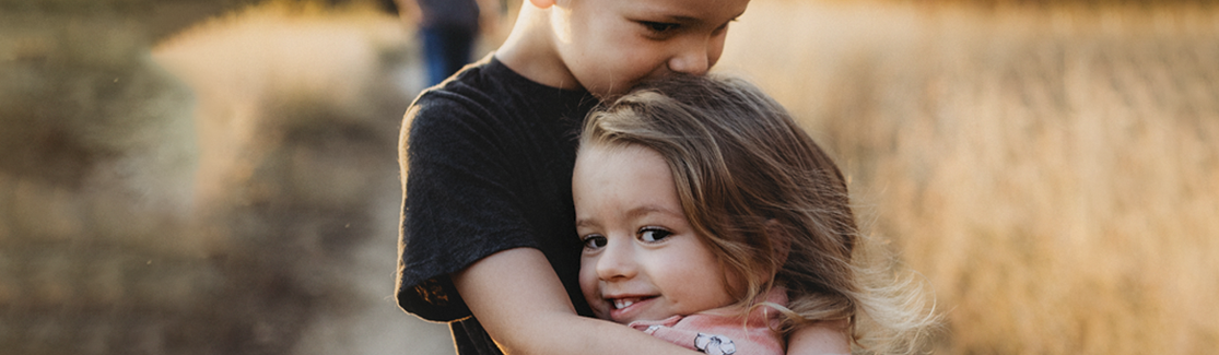 Bandeau de Développement d’un modèle logique de trajectoire de services en évaluation diagnostique