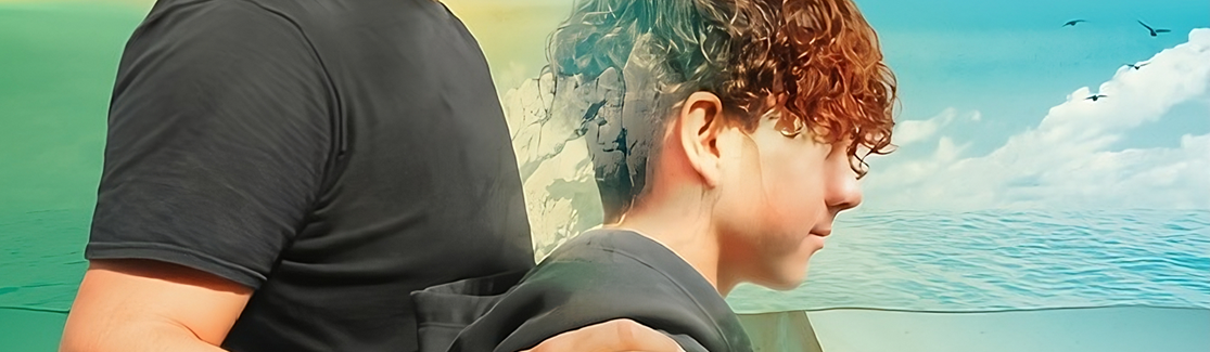 Bandeau de Programme de réadaptation intensive jeunesse