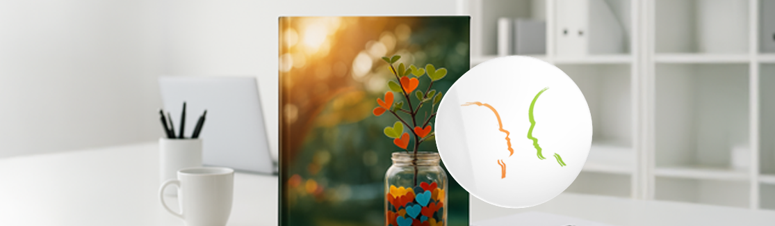 Bandeau de Portrait des comportements sexuels chez les personnes présentant une DI ou un TSA : pour une meilleure compréhension 