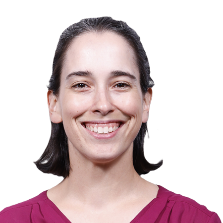 profil de Andréa Lavigne