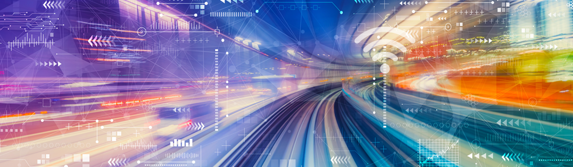 Bandeau de #Cyberfuté