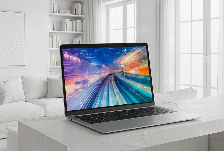 Une première étape pour naviguer en toute sécurité