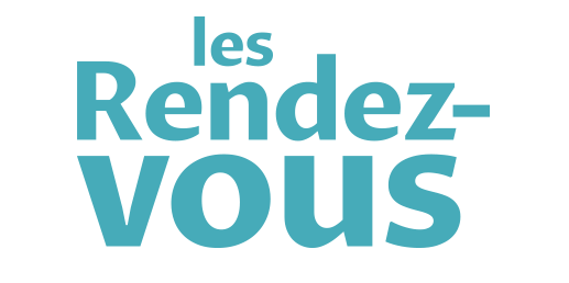 signature rendez-vous