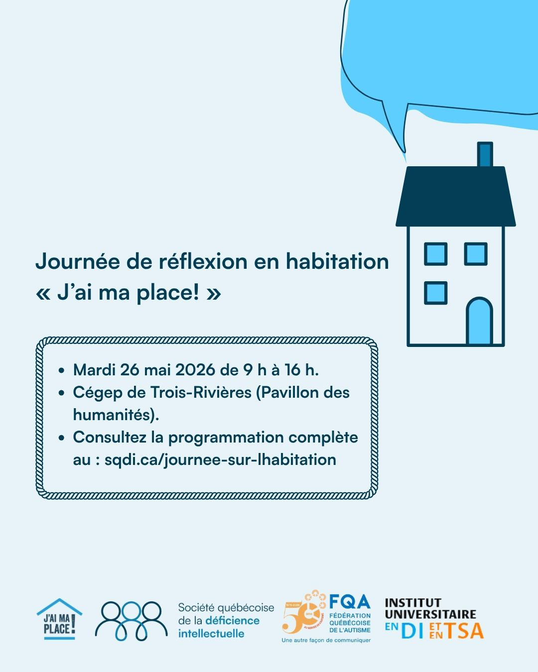 flyer-calendrier