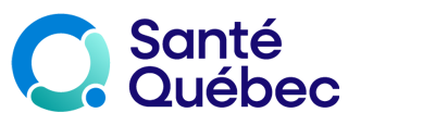 logo IU DI-TSA