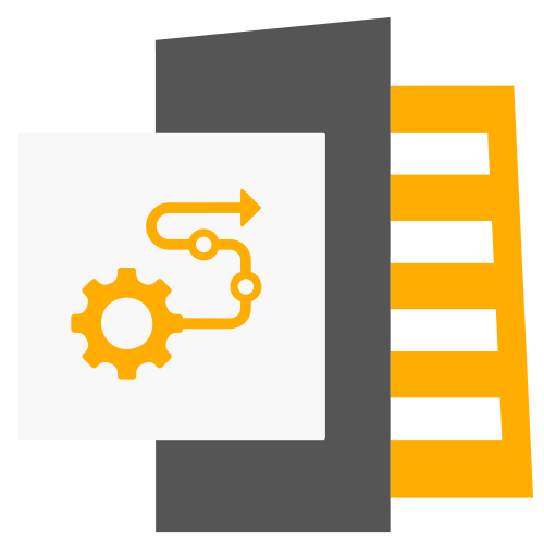 logo-outils