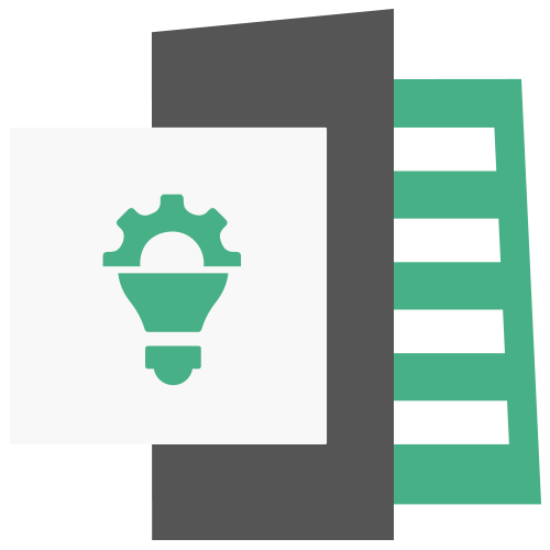 logo-outils