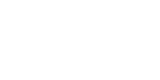 signature outils