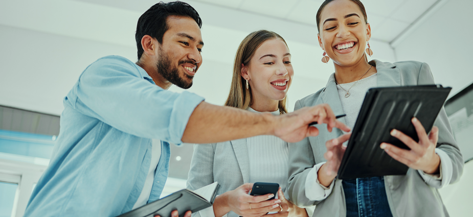 Pratique en développement