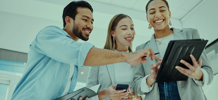 Pratique en développement