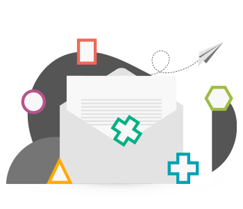 infolettre