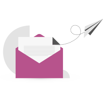 Infolettre