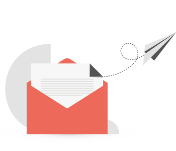 Infolettre