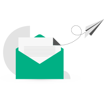 Infolettre