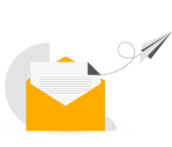 Infolettre
