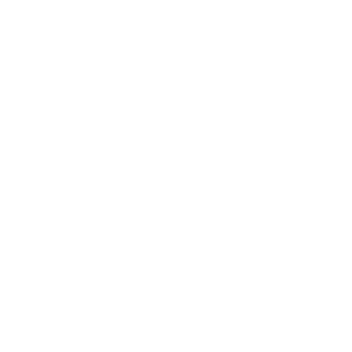 icone pages publications