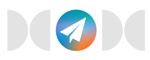 Infolettre