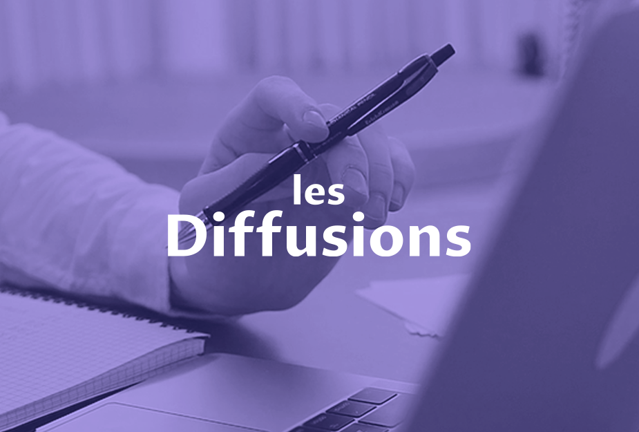 Diffusions