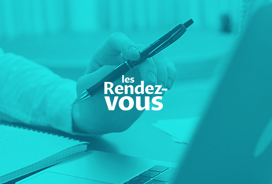 Rendez-vous