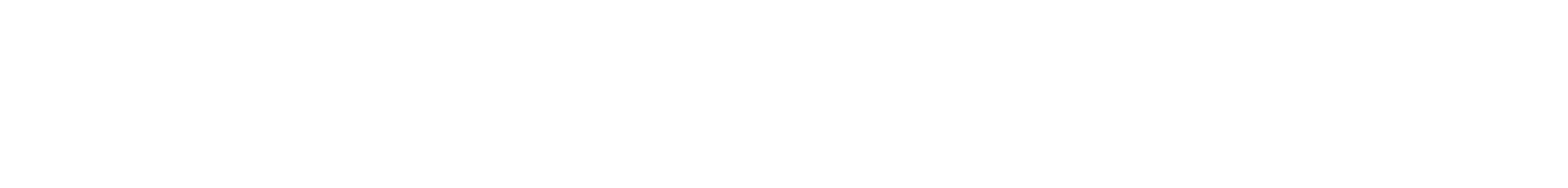 trois-lignes-blanc-logo-blanc-ecriture