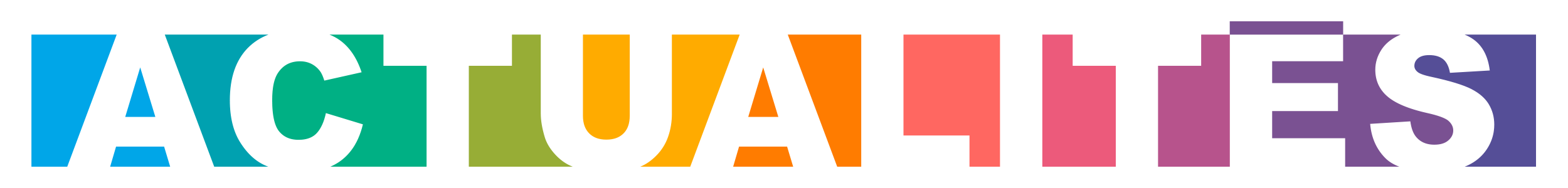logo-iu