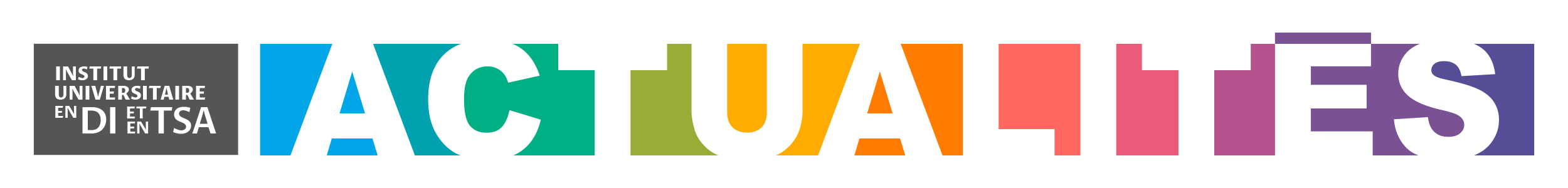 entête actualités