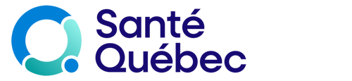 logo IU DI-TSA