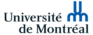 logo IU DI-TSA